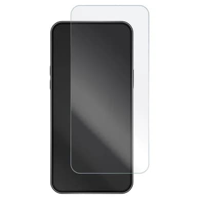 Gear GEAR näytönsuoja 2.5D Samsung Galaxy A56 5G 661279 Vastaa: N/A