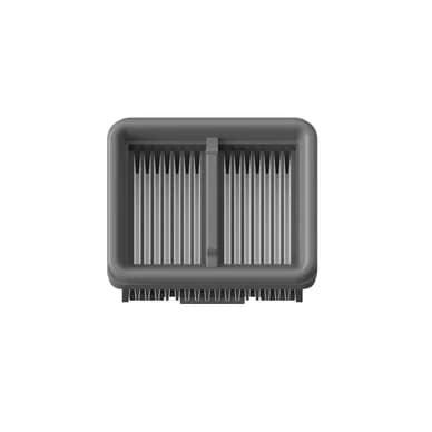 Dreame Dreame Suodatin H12 Dual/H13 20010100000956 Vastaa: N/A