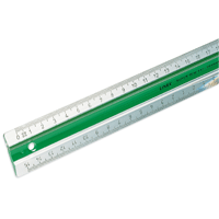 Other Viivoitin LINEX 20 cm 087300 Vastaa: N/A