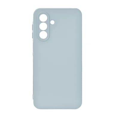 Onsala Silikonipintainen suojakuori Galaxy A17 5G concrete 664298 Vastaa: N/A