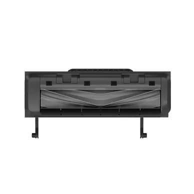 Dreame Dreame Pääharjan suojus D10s Pro/D10s Plus/D9 Max Gen 2 20010100000435 Vastaa: N/A