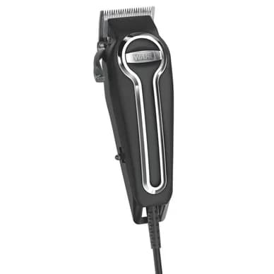 Wahl Wahl Hiustenleikkurit Elite Pro kampaaja 5996415034295 Vastaa: N/A