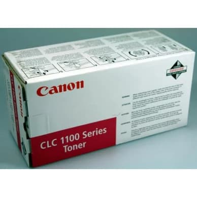 Canon Väriaine magenta 345g 423121600 Vastaa: N/A