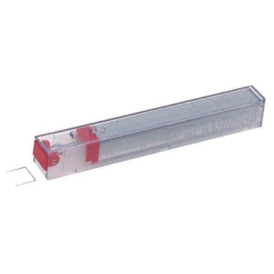 Leitz Niittikasetti Leitz K12 26/12 5x210 55940000 Vastaa: N/A