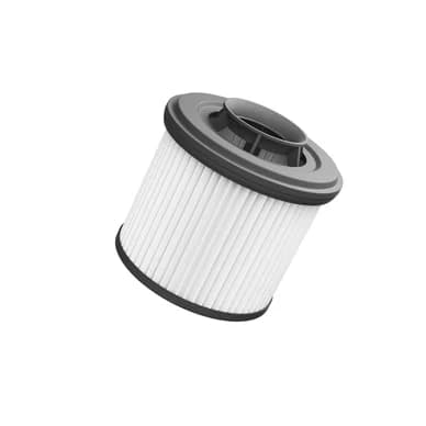 Dreame Dreame Suodatinsetti Z20/Z30 20010100001123 Vastaa: N/A