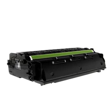 Ricoh Värikasetti musta, 5.000 sivua, high yield 406522 Vastaa: N/A