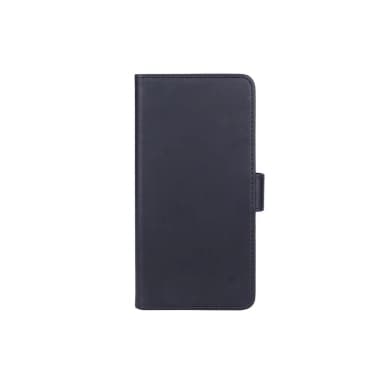 Gear Lompakko Musta - Samsung A53 599695 Vastaa: N/A
