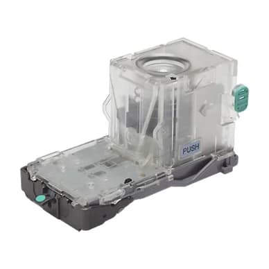HP Staples C8092A Vastaa: N/A