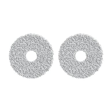 Xiaomi Xiaomi Moppiliinat 2-pakkaus, X10+/X20+ 6941812782361 Vastaa: N/A
