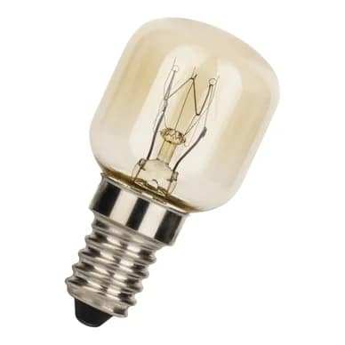Halogen Uunilamppu 40W E14 Putkilamppu tål 300° 6544 Vastaa: N/A