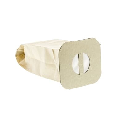 Haneström Pölypussit, mikrokuitu, 5kpl. DU12010 Vastaa: N/A