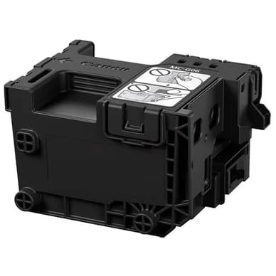 Canon Canon MC-G06 Maintenance kit MC-G06 Vastaa: N/A