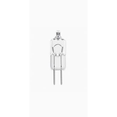 OSRAM Halostar uunille 20W G4 12V. 64428 4050300308050 Vastaa: N/A