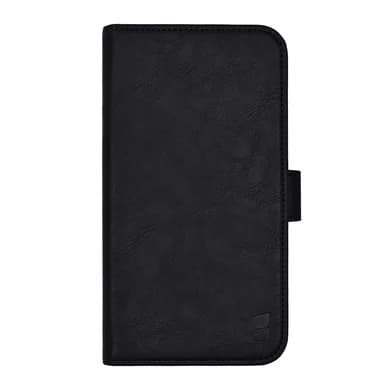 Gear GEAR MagSerie suojakuori musta – iPhone 17 Pro Max 599465 Vastaa: N/A