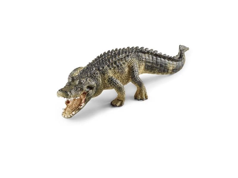Schleich Schleich Schleich Bayala Pegasus leikkihahmo