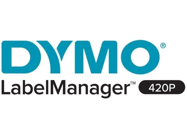 DYMO® LabelManager™ 420P
