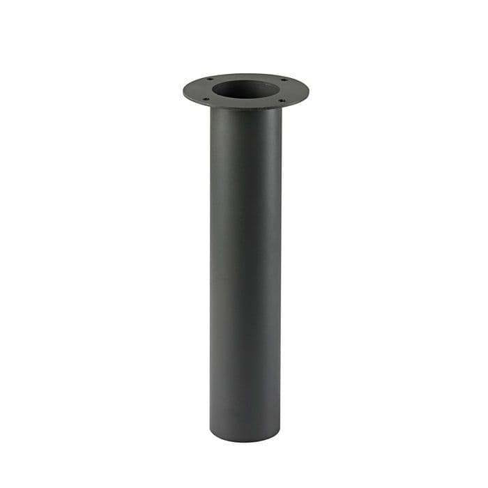 Philips CoreLine Pullert Tilbehør ZCP150 Nedgravingsrør 500mm Nedgravingsrør 500mm