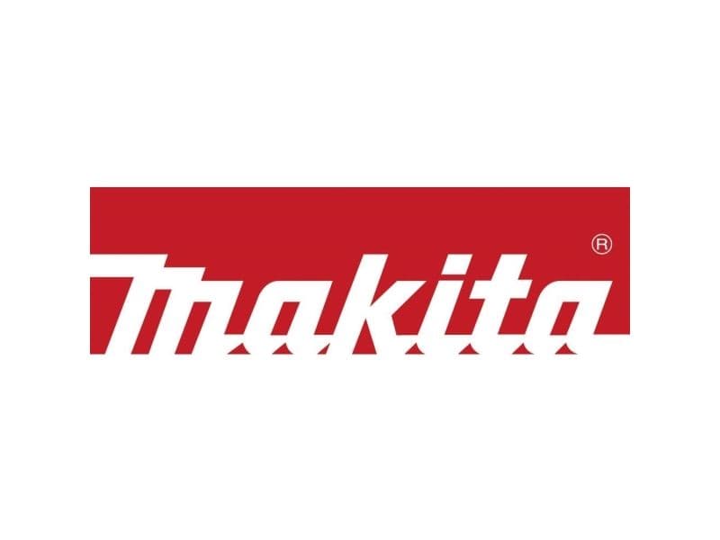 Makita BL1830B 18V Akut - 3,0 Ah