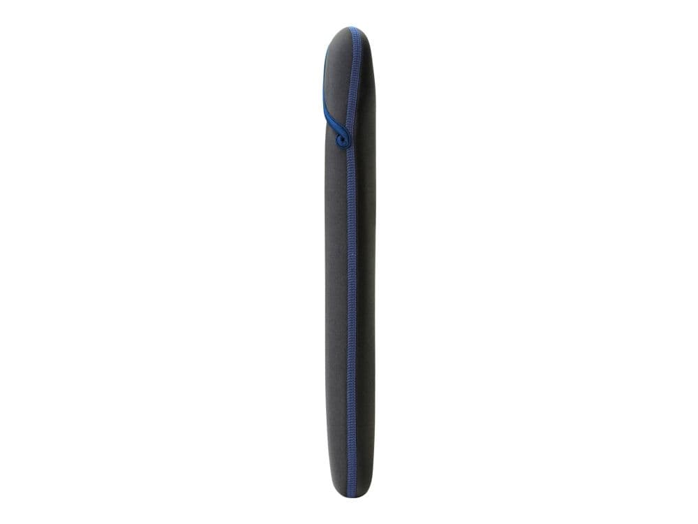 HP :n käännettävä 15,6 tuuman sininen suojus kannettavalle, Suojakotelo, 39,6 cm (15.6), 190 g
