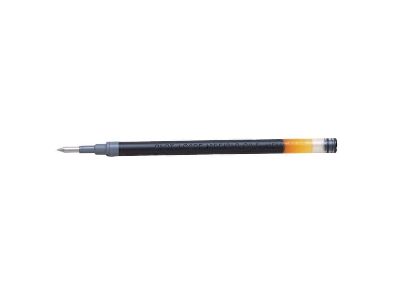 Gelpenpatron G2/Vega/B2P, keskikokoinen, sininen