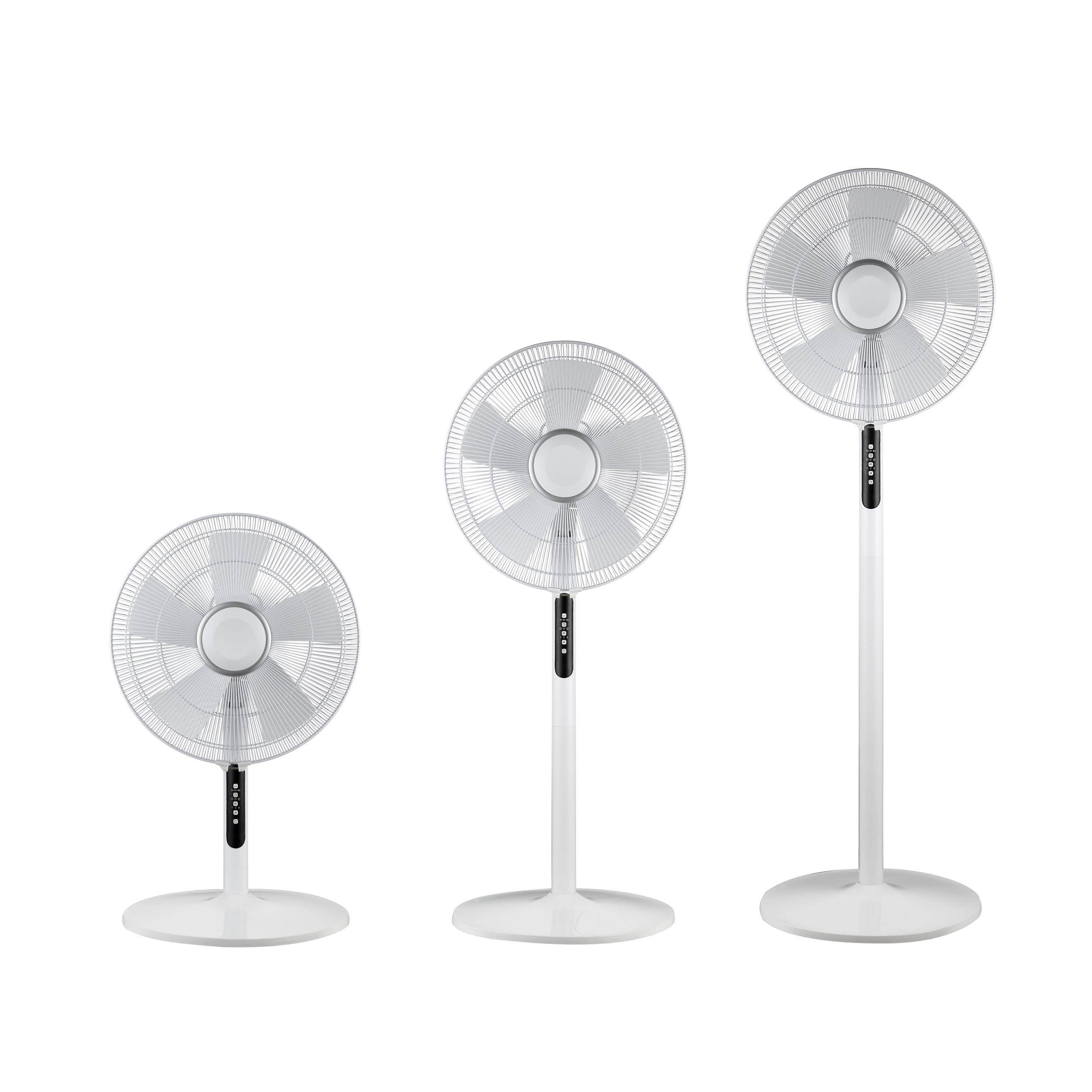 Emerio FN-132705 Stand fan