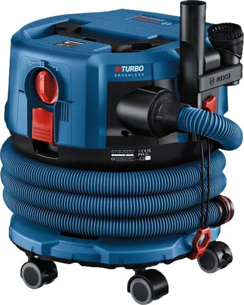 Bosch KAASUIMURI 18V-12 MC SOLO