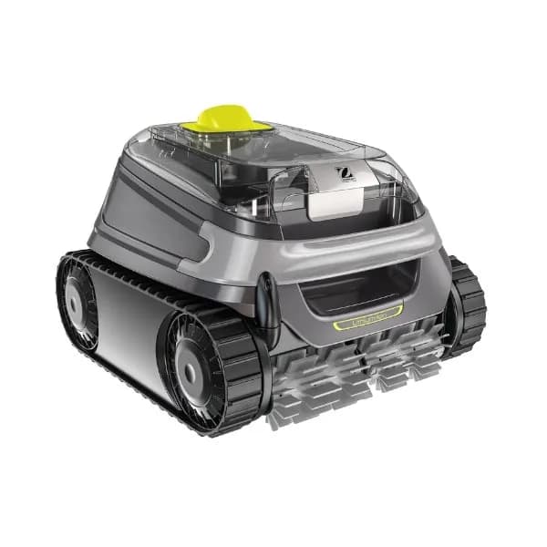 Zodiac Robot CNX-LI 5220 IQ