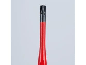 Knipex 98 24 01 SLS