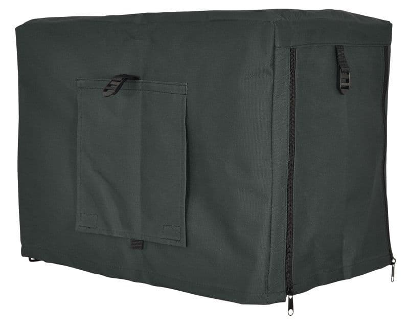 DOGMAN Häkkikansi 109cm XXLARGE