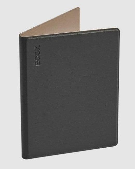 Magneettikotelo Onyx Go 6 sort