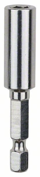 Bosch 2 607 002 584, Sekskantet skaft, Sekskantet skaft, 1 stk, 57 mm, 1,1 cm, Sekskantet skaft, 1 stk, 57 mm, 1,1 cm