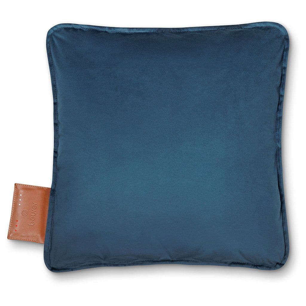 Beurer HK 77OB Obsidian Blue -lämmityspatja