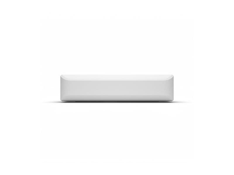 Ubiquiti UniFi Switch Lite 16 PoE, L2, Gigabit Ethernet (10/100/1000), Power over Ethernet -tuki, Seinäkiinnitteinen