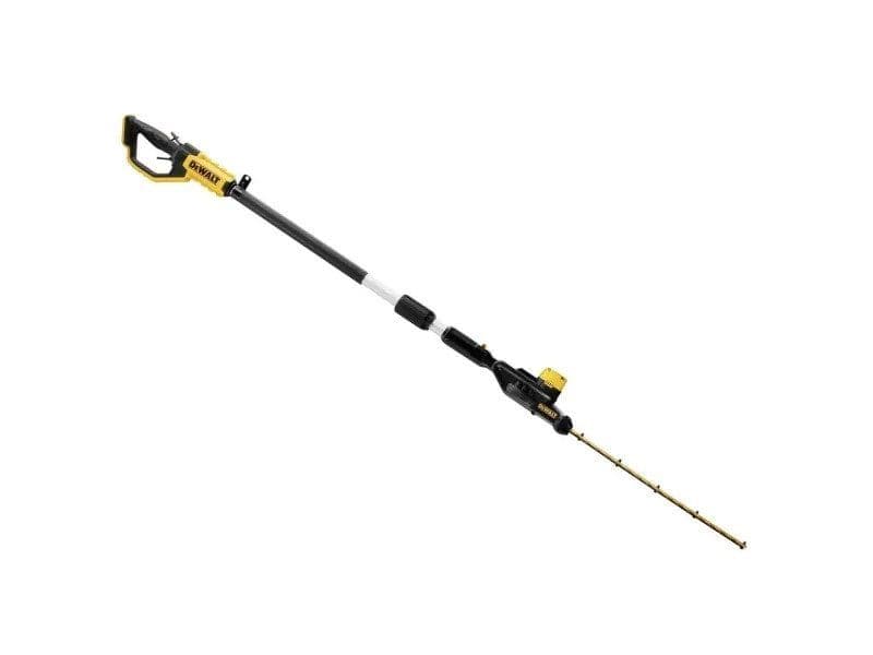 DeWALT DCMPH566N-XJ Varsipensasleikkuri - 18 V - SOLO
