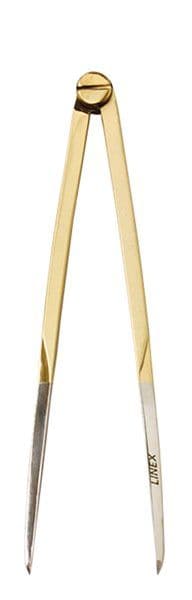 Sopii suoraan Linex 83001 merenkulkuun