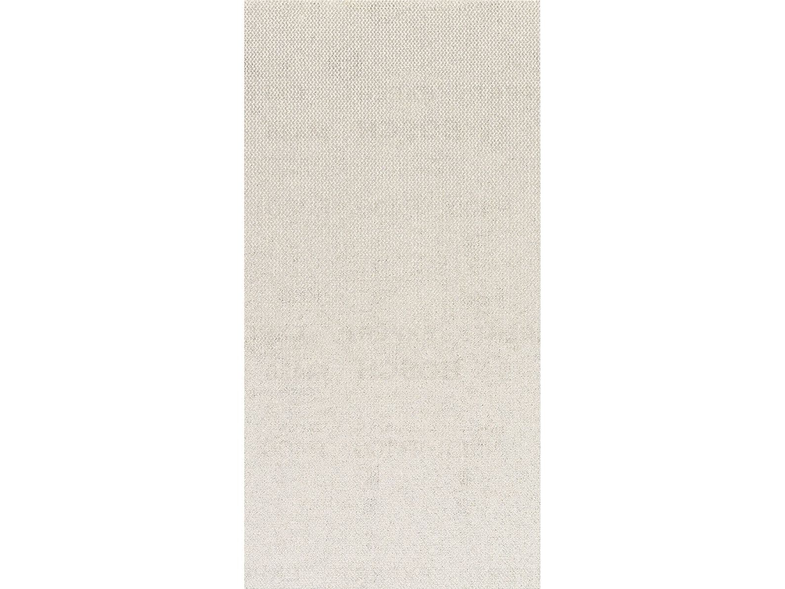 Bosch 2 608 900 761, 10 kpl