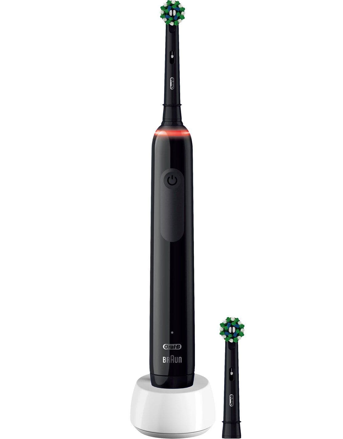 Oral-B Pro 3 3000 sähköhammasharja