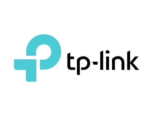 TP-Link TL-WPA8631P KIT Homeplug