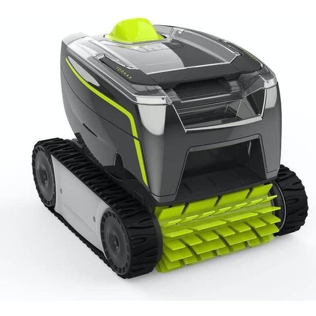 Zodiac Electric Pool Cleaner - GT3220