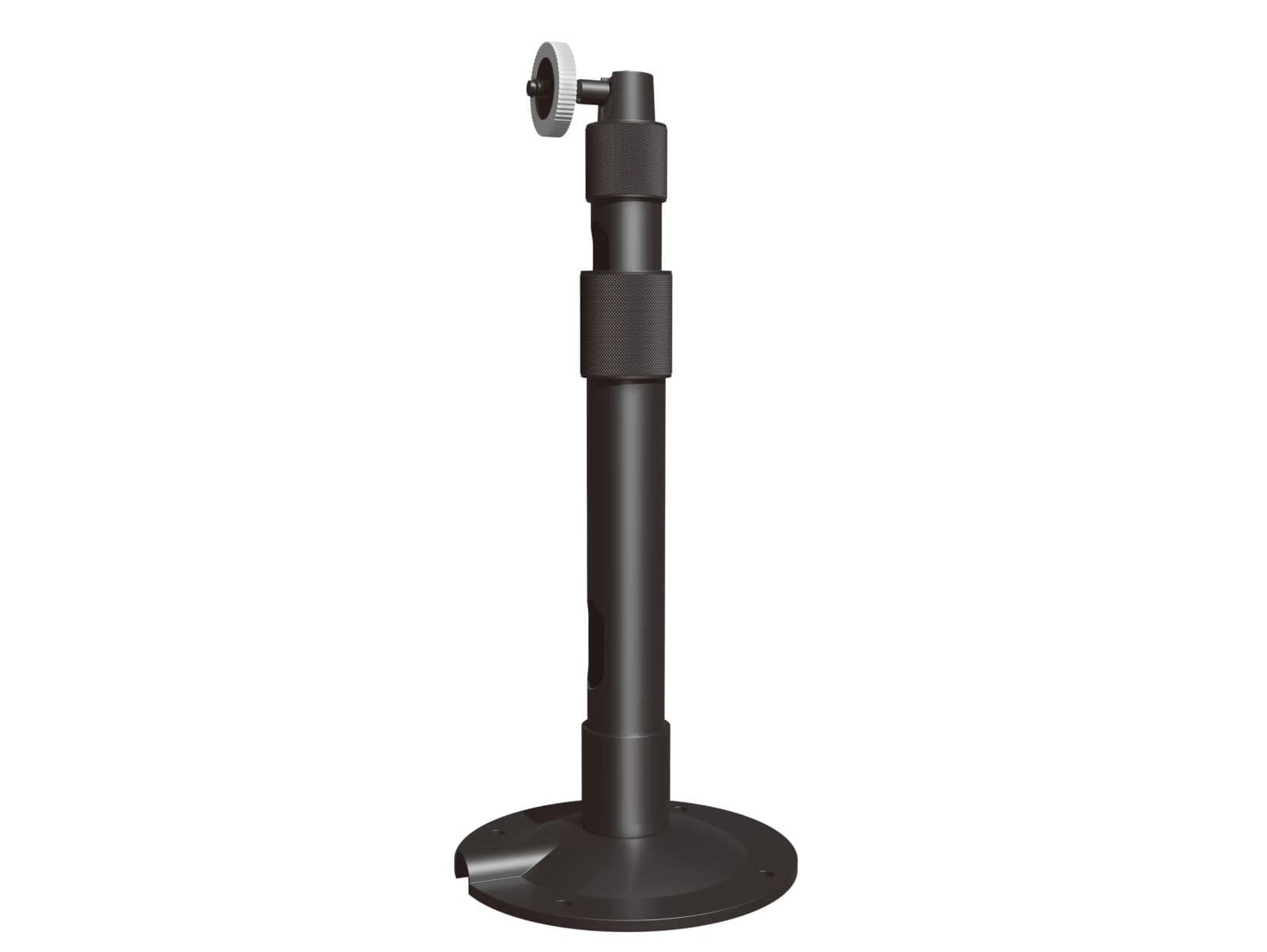 Segway Navimow -antennin jatkosarja - H1,i1,i2 AWD