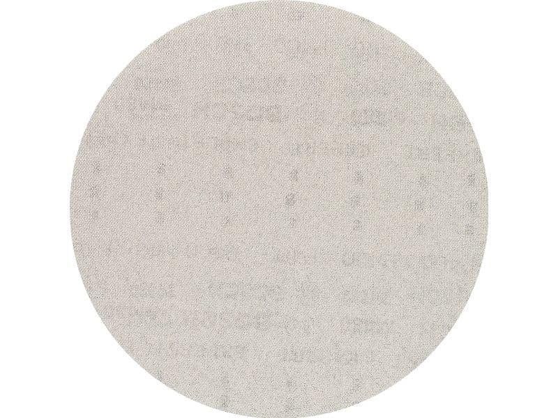 Bosch 2 608 900 708, 25 kpl