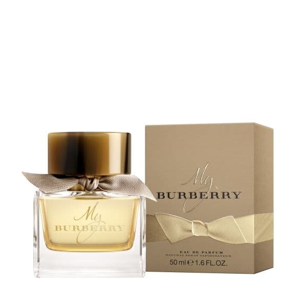 Burberry My, Women, 50 ml, Sweet Pea, Geranium, Quince, Fresia, Patchouli, Rose, Spray, suihke