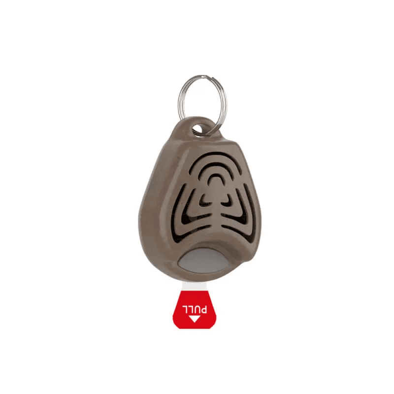 Tickless ECOK01, Laatikko, 1 kpl