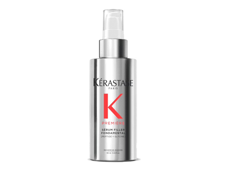 Kerastase Premiere Repair Serum - - 90 ml