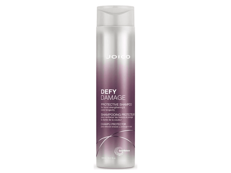 Joico Defy Damage Protective Shampoo 300 ml
