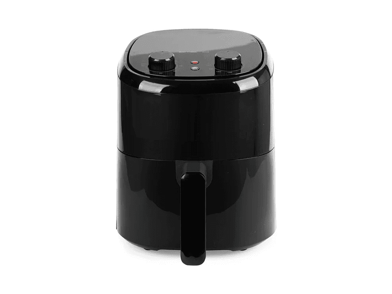 Emerio AF-131266 Smart fryer