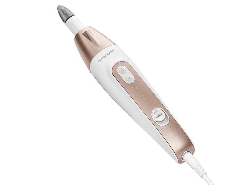 ProfiCook PC-MPS 3004, Vekselstrøm, 100 - 240 V, 50 - 60 Hz, 30 V, 250 mA