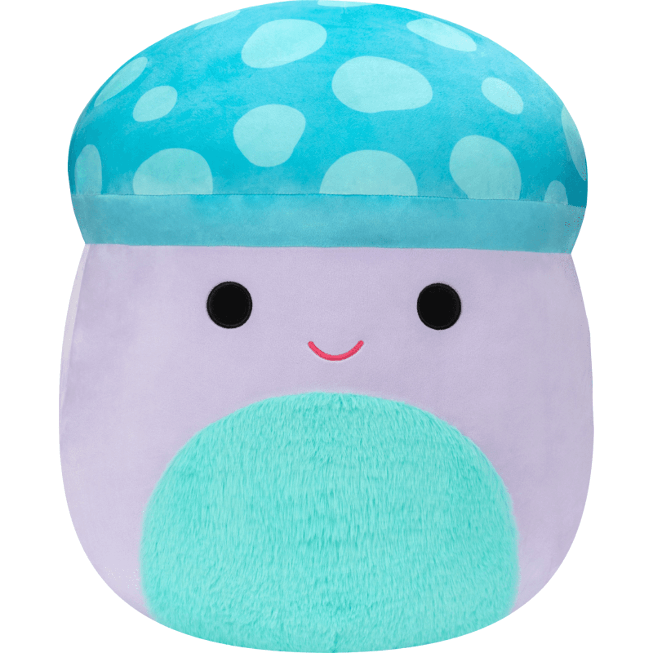 Squishmallows 40 cm P16 Pyle pehmo