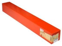 Canon Matt Coated 90g/m 36, Matta, 90 g/m², 128 µm, 2 vuosi/vuosia, 45 m, 30 - 75%