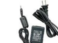 Sharp EA-28A, Sort, EL1625H, EL2626H, EL1611H, EL1611L, 1601H, EL1611P, 1801A, 1801L, 1801C